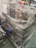 Vacuum Lung Suction Machine