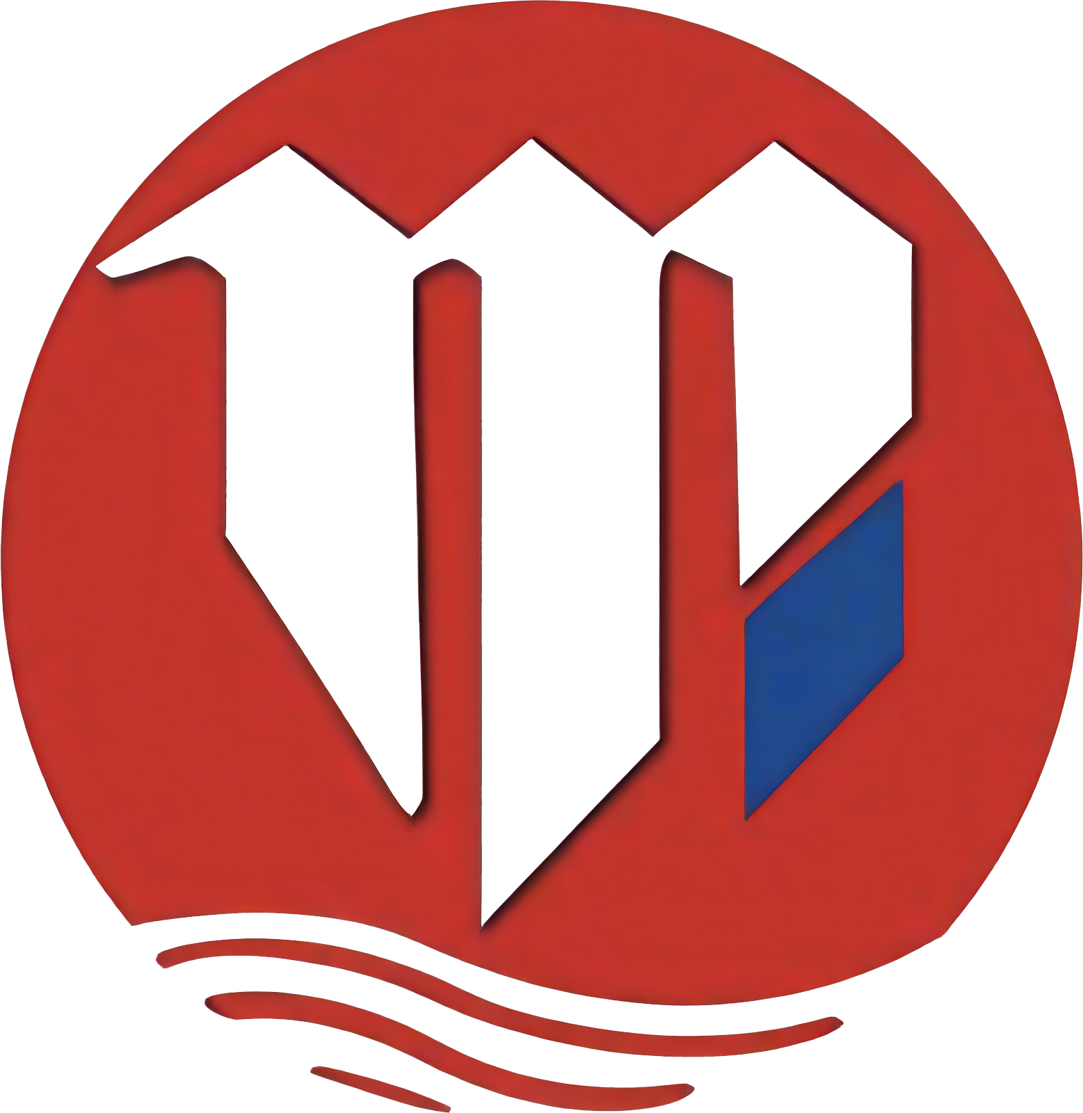 sd-mingshun.com
